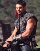 ares---1.jpg