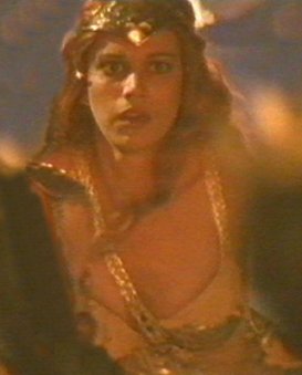 artemis2.jpg