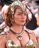athena2.jpg