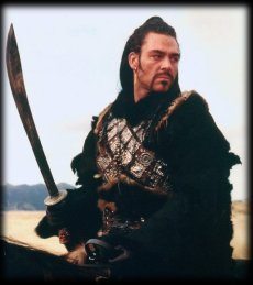 boriaschar.jpg