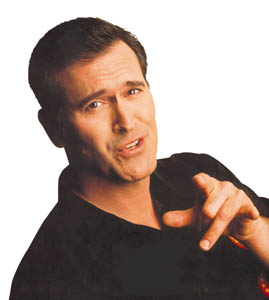 brucecampbell.jpg