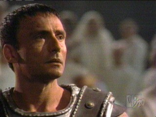 brutus1.jpg