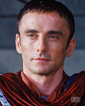 brutus2.jpg