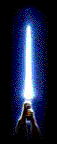 colorsab.gif