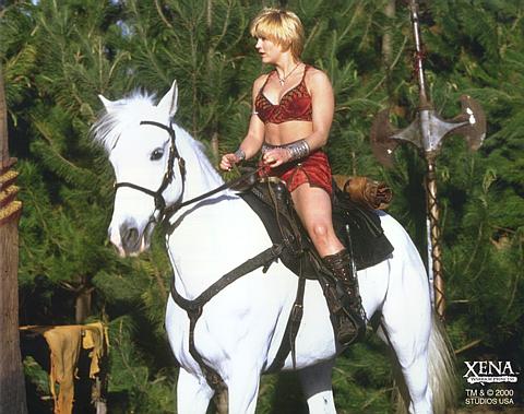 gabbyridinghorse.jpg