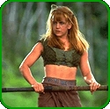 gabrielle---1.jpg