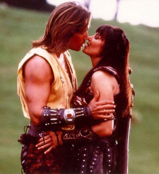 herculesxenawithinkiss.jpg