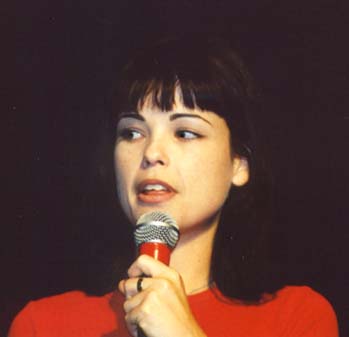 meghandesmond.jpg