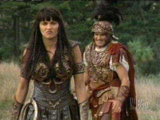 pompeyxena.jpg