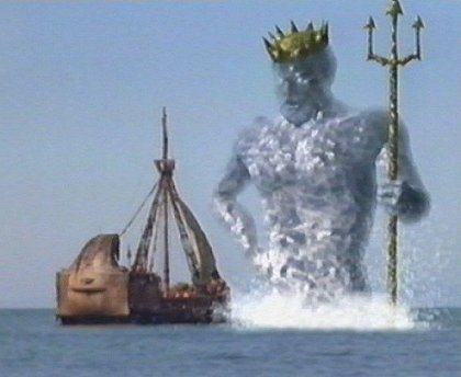 poseidon1.jpg
