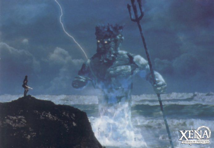 poseidon2.jpg