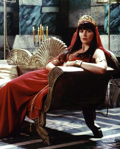 prettybutevilxena.jpg