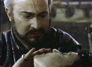 salfindsxena.jpg