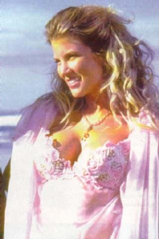 sexyaphrodite1.jpg