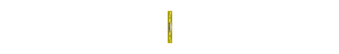 sword.gif