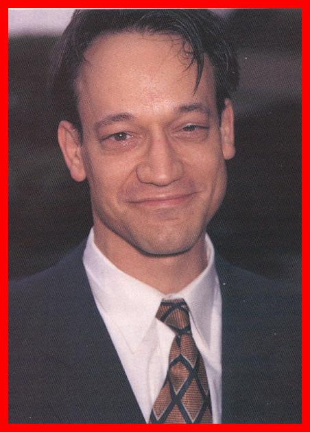 tedraimi.jpg