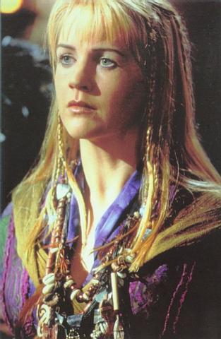 tieddowngabrielle.jpg
