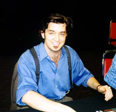 timomundson.jpg