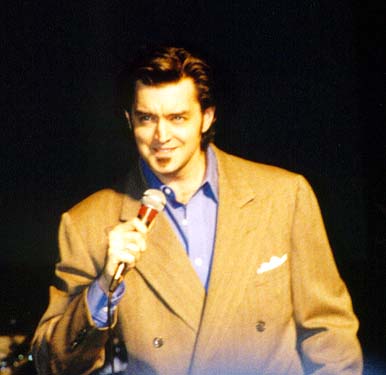 timomundson2.jpg