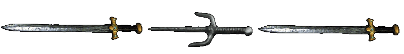 weaponsline.gif