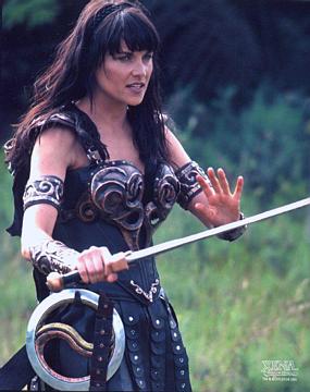 xena---11.jpg