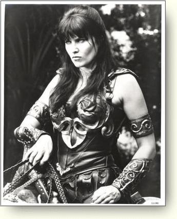 xena12.jpg