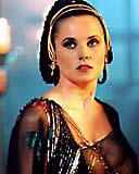 xena2.jpg