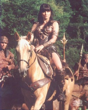 xena_argo_14.jpg