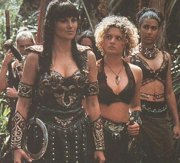 xenaandtheamazons.jpg