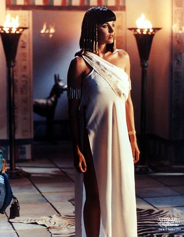 xenaascleopatra.jpg