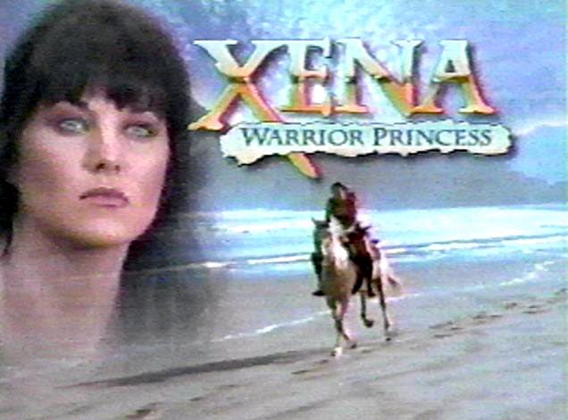 xenaopening.jpg