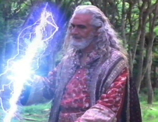 zeus4.jpg