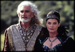 zeusandhera1.jpg